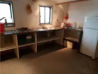 டிராலர் விற்பனைக்கு
