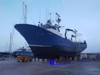 டுனா லாங்லைனர் விற்பனைக்கு
