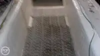 டைவ் ஆதரவு விற்பனைக்கு