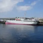 டிராலர் விற்பனைக்கு