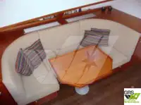 பணிப் படகுகள் விற்பனைக்கு