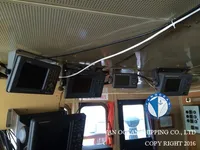 டிராலர் விற்பனைக்கு