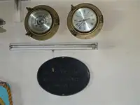 வேலை செய்யும் படகுகள் விற்பனைக்கு