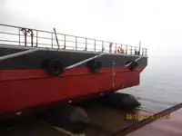பarge விற்பனைக்கு
