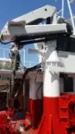 General Cargo/Multi-purpose விற்பனைக்கு