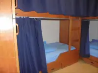 குளிர்சாதனக் கப்பல் விற்பனைக்கு