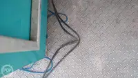 கண்டெய்னர் கப்பல் விற்பனைக்கு