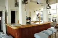படகு கப்பல் விற்பனைக்கு