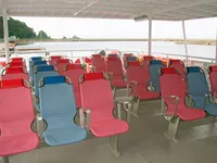 படகு கப்பல் விற்பனைக்கு