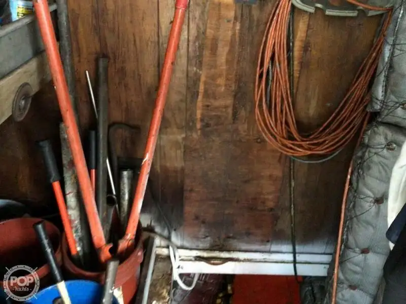 டிராலர் விற்பனைக்கு