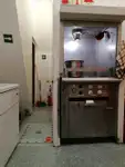 குழு படகு விற்பனைக்கு