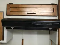 டிராலர் விற்பனைக்கு
