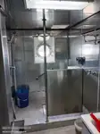 இழுக்கும் படகு விற்பனைக்கு