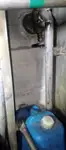 டிராலர் விற்பனைக்கு