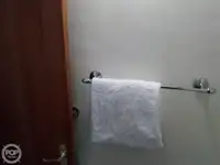 கட்டர் விற்பனைக்கு