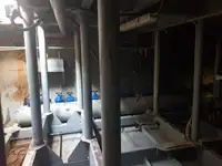 பarge விற்பனைக்கு