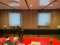 குளிர்சாதனக் கப்பல் விற்பனைக்கு