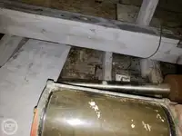 படகு கப்பல் விற்பனைக்கு