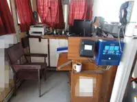 இழுக்கும் படகு விற்பனைக்கு