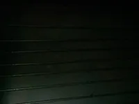 எண்ணெய் / இரசாயன டேங்கர் விற்பனைக்கு