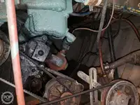 படகு கப்பல் விற்பனைக்கு