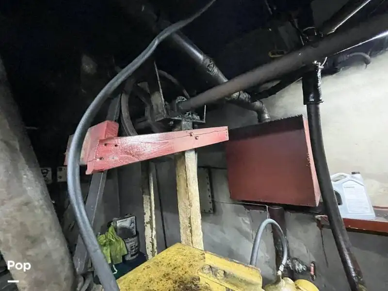 டிராலர் விற்பனைக்கு