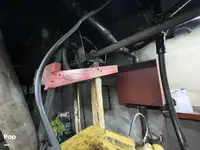 டிராலர் விற்பனைக்கு