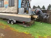 கேடமரன் விற்பனைக்கு