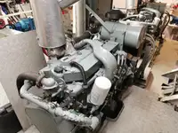 ரோ-ரோ கப்பல் விற்பனைக்கு