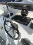 காவல் படகு விற்பனைக்கு