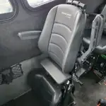 காவல் படகு விற்பனைக்கு