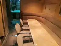 காவல் படகு விற்பனைக்கு