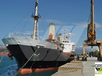 General Cargo/Multi-purpose விற்பனைக்கு