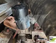 காற்றாலை சேவை கப்பல் விற்பனைக்கு