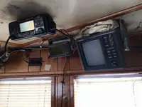 டிராலர் விற்பனைக்கு