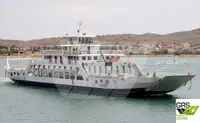 Ro-Ro ship விற்பனைக்கு