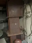 இழுக்கும் படகு விற்பனைக்கு