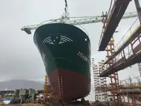 டிராலர் விற்பனைக்கு