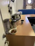டிரெட்ஜர் விற்பனைக்கு
