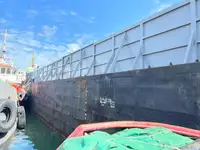 பarge விற்பனைக்கு