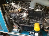 டிராலர் விற்பனைக்கு