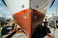 டிராலர் விற்பனைக்கு