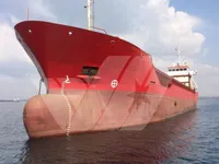 General Cargo/Multi-purpose விற்பனைக்கு