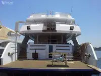 டைவ் ஆதரவு விற்பனைக்கு