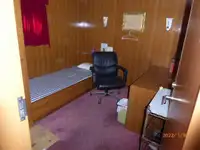 படகு கப்பல் விற்பனைக்கு