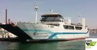 ரோ-ரோ கப்பல் விற்பனைக்கு
