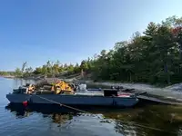 பarge விற்பனைக்கு