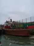 வேலை செய்யும் படகுகள் விற்பனைக்கு