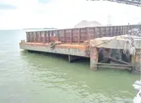 பarge விற்பனைக்கு