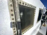 டிராலர் விற்பனைக்கு